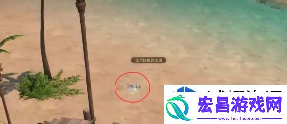 隐藏成就解锁方法