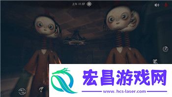 光明大陆副本怎么进