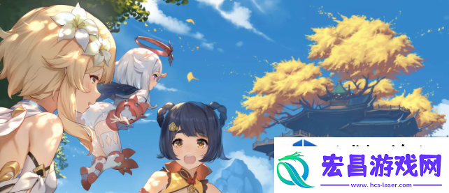 避免过度竞争