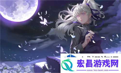 公日日躁我和公乱
