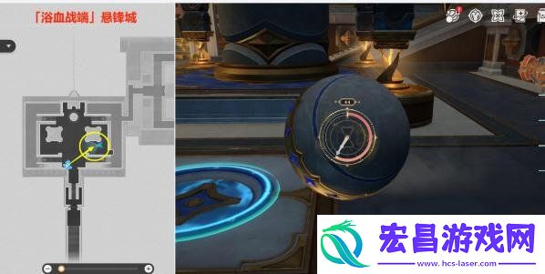 3.0瞬息欢愉成就达成攻略