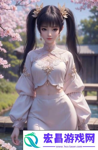 b站入口免费永不收费深夜精品版v6.3.2