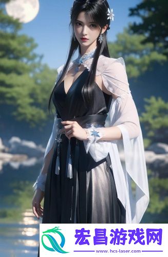 天久一品小区无广告专业版v14.15.11