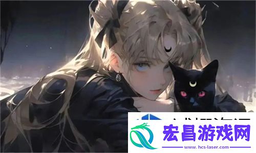 大地资源二中文在线观看免费版高清