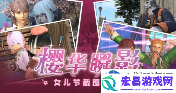 操作流畅度提升术