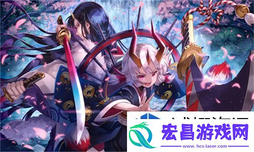 樱花影院高清电影好看的电视剧