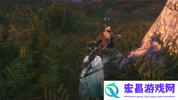 摇红一梦奇遇任务攻略