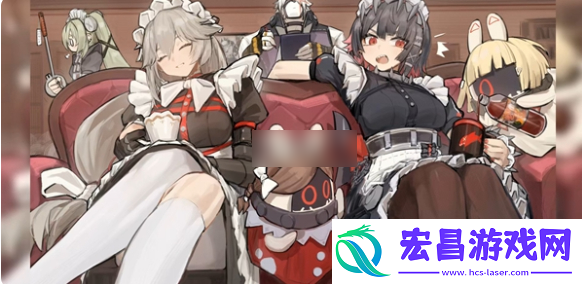 绝区零飞鸟星梦音擎效果介绍