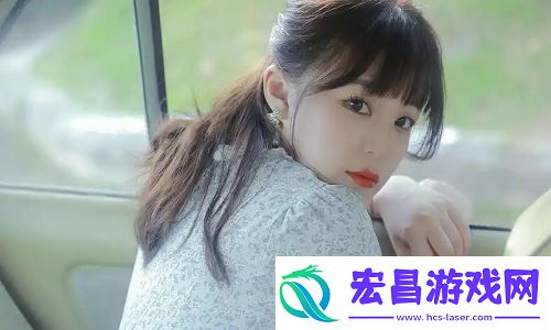 f2d6.app最新下载