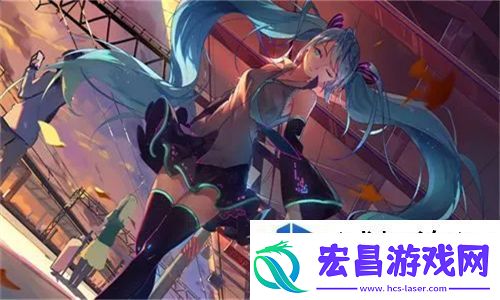 乖我们换个姿态最火的一句