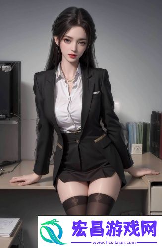 禁止18无遮挡版v1.2.12