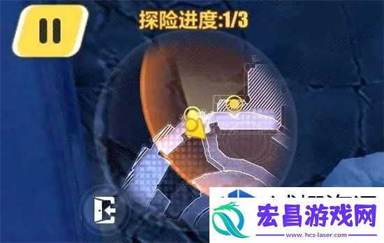 崩坏三文物碎片有什么用