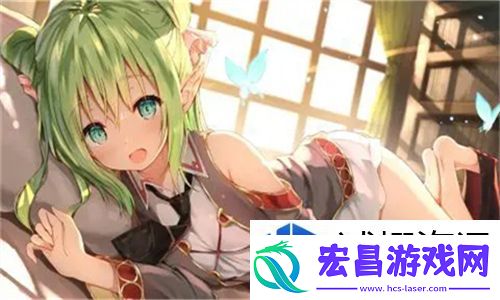 大地8在线影视免费观看