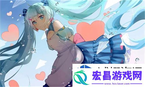 疯狂二十七小时截了一段视频