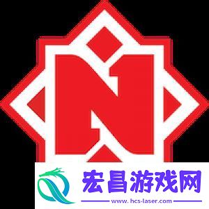 重建之王