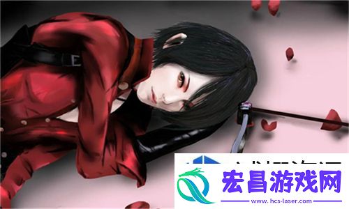 江添别c我啊嗯上课