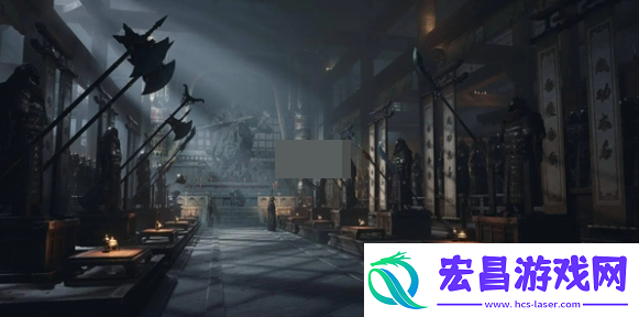 燕云十六声大叔捏脸码