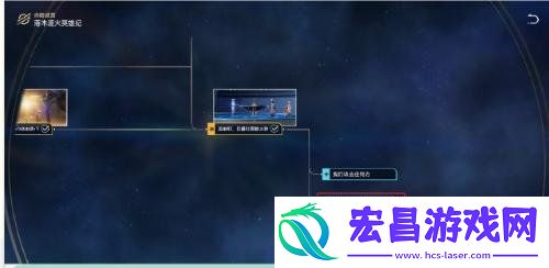 海豹玩偶获取攻略