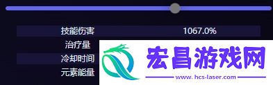 玩法新手指南