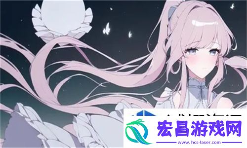 锕铜铜铜铜