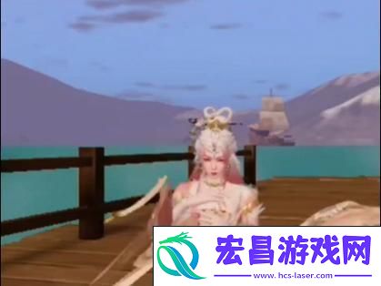 攻略在手好感度飙升