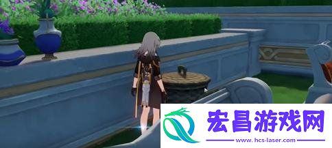 神秘仪式任务攻略