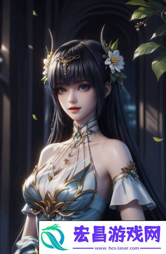2023最新永久4虎最新人口御姐版v5.10.9