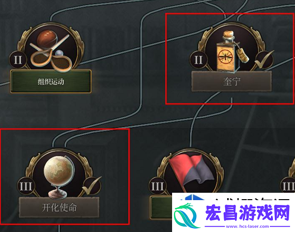资源高效利用