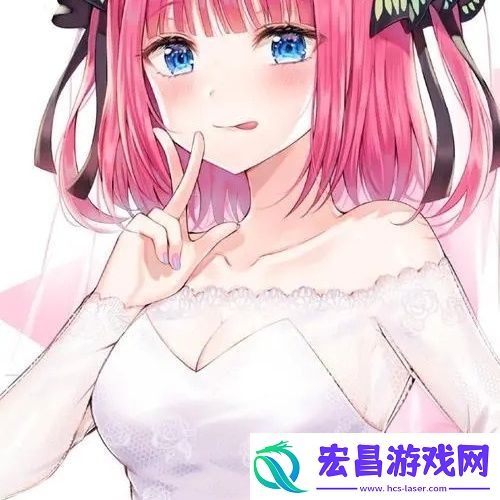杨大壮与田桂花的故事