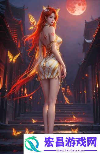 中文字日产乱幕六区入口最新版地址v2.9.4