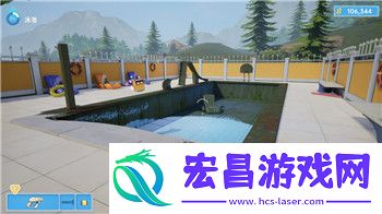 助你快速上手掌握关键技能！