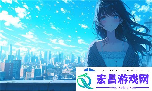 年经继拇3