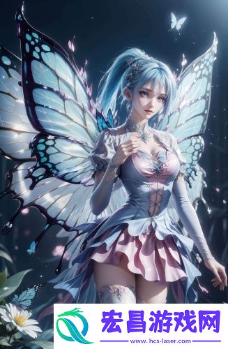 免费入口tiktok高清在线播放v3.1.8