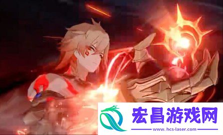 万敌技能介绍一览