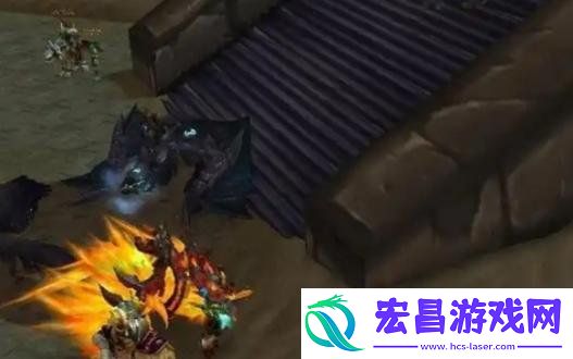 甲虫的召唤任务攻略