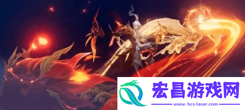 澜愿照九州拓上线时间一览