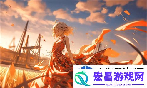 无人区6高清免费追剧软件介绍