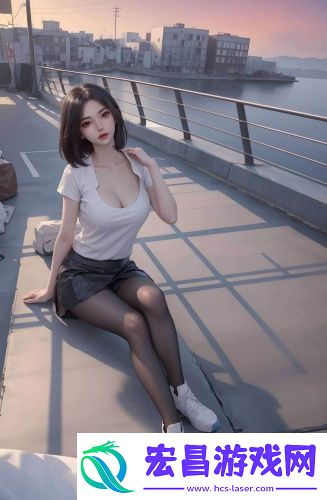 精品91