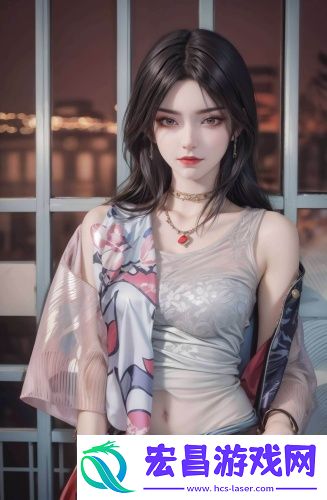 成品人片直接进入…入口全集版v7.1.0