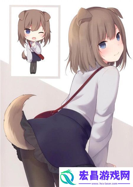 “在线播放神器