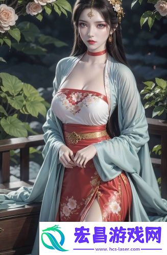 水帘洞肉桂水蜜桃k888深夜版v4.6.3