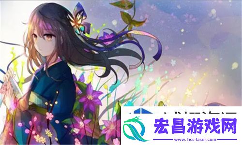 漂亮的瘦子4