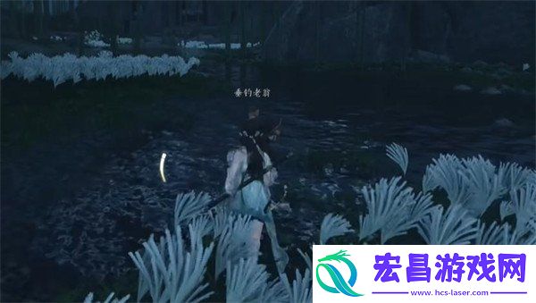 摇红一梦奇遇任务攻略