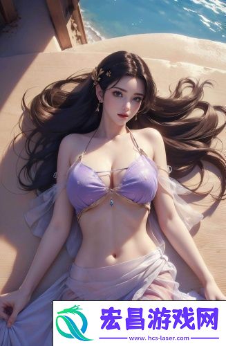 小白兔fm入口升级版v13.15.7