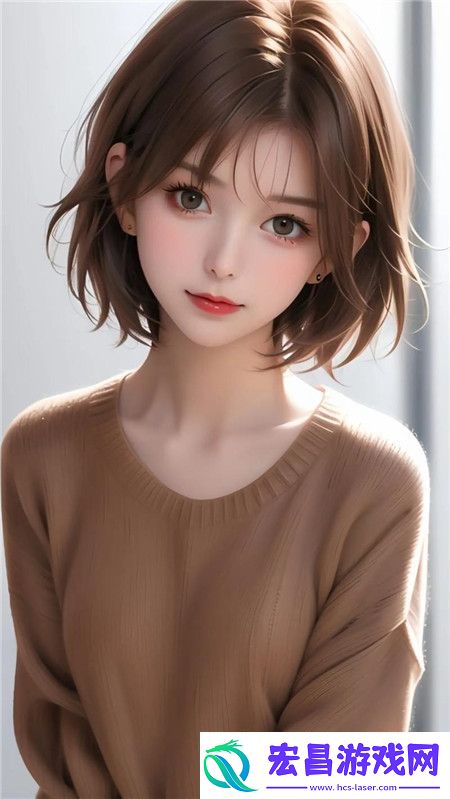 涂鸦小技巧