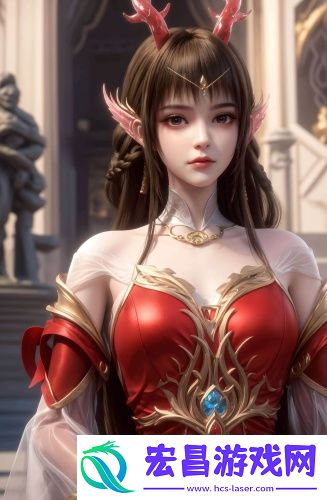 蘑菇成视频9入口无限次数版v2.1.0
