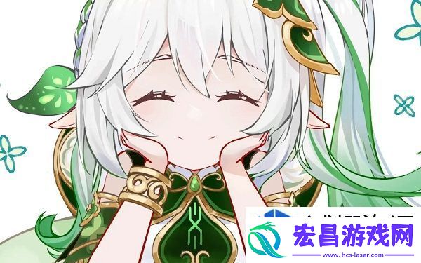 手机游戏重温童年