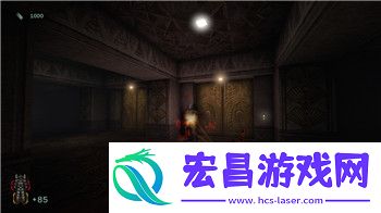 探索策略与挑战并促成新机遇