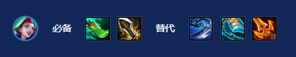 资源循环利用