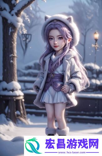 适合情侣看的运动视频高清无限版v3.0.5